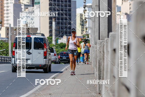 Buy your photos of the eventVolta Internacional da Contorno - Casa do Corredor on Fotop