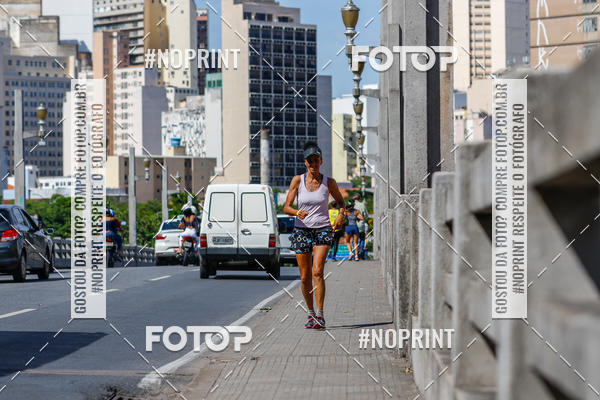 Buy your photos of the eventVolta Internacional da Contorno - Casa do Corredor on Fotop