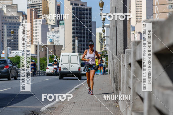 Buy your photos of the eventVolta Internacional da Contorno - Casa do Corredor on Fotop