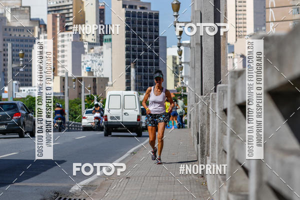 Buy your photos of the eventVolta Internacional da Contorno - Casa do Corredor on Fotop