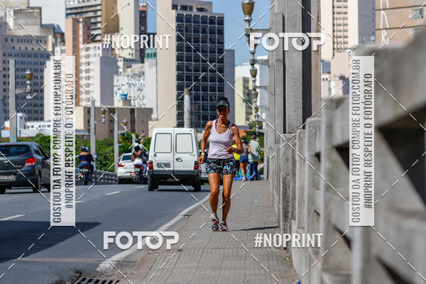 Buy your photos of the eventVolta Internacional da Contorno - Casa do Corredor on Fotop