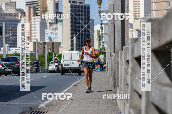 Buy your photos of the eventVolta Internacional da Contorno - Casa do Corredor on Fotop