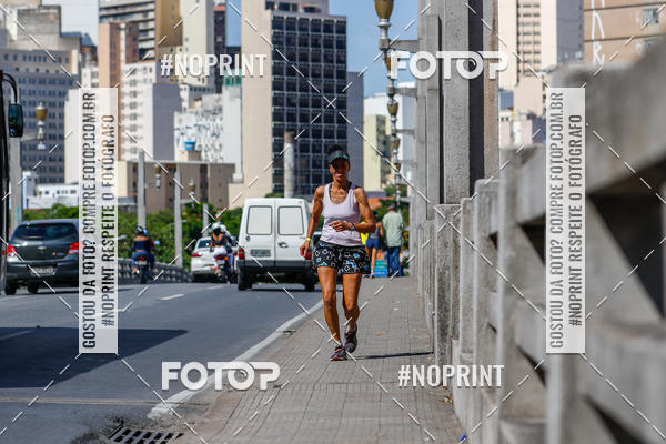 Buy your photos of the eventVolta Internacional da Contorno - Casa do Corredor on Fotop