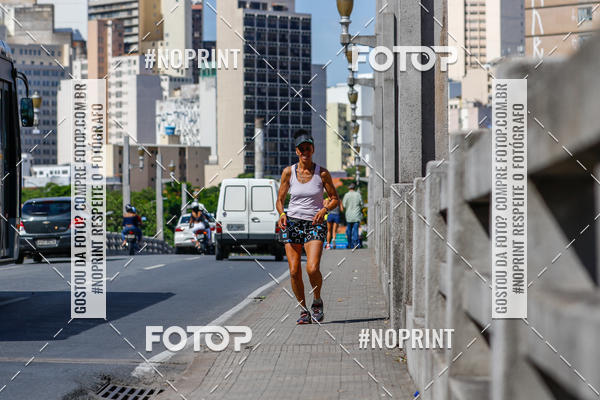 Buy your photos of the eventVolta Internacional da Contorno - Casa do Corredor on Fotop