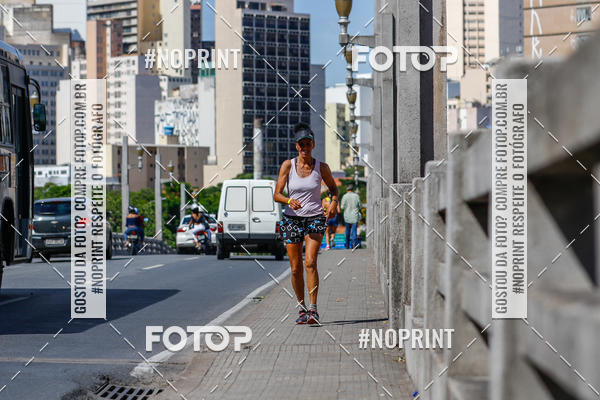 Buy your photos of the eventVolta Internacional da Contorno - Casa do Corredor on Fotop