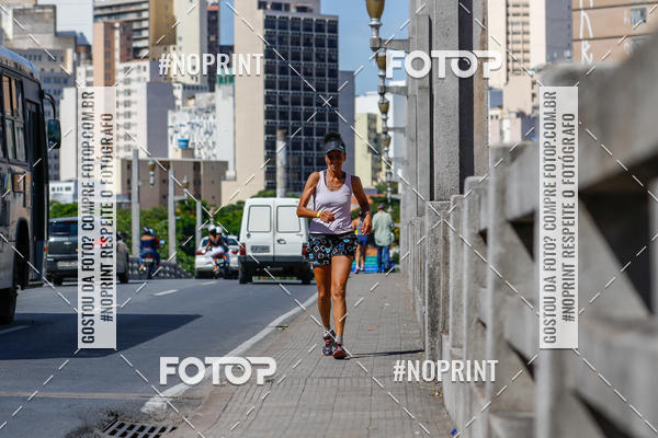 Buy your photos of the eventVolta Internacional da Contorno - Casa do Corredor on Fotop