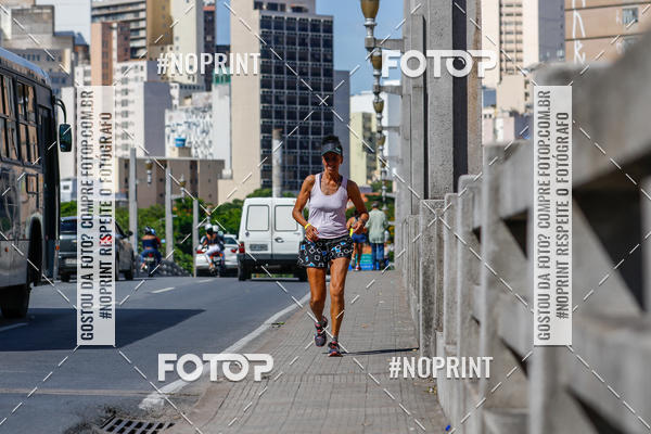 Buy your photos of the eventVolta Internacional da Contorno - Casa do Corredor on Fotop