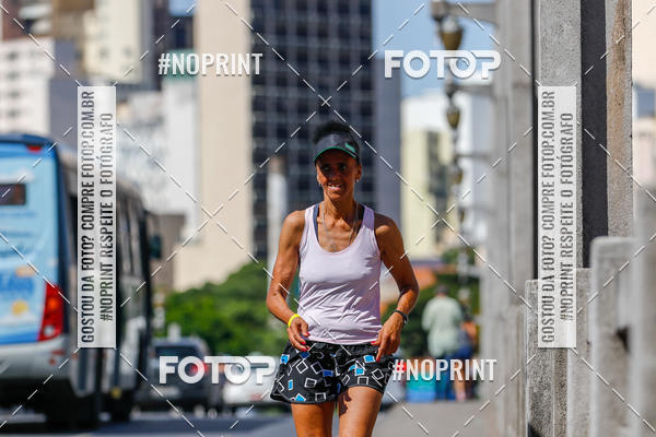 Buy your photos of the eventVolta Internacional da Contorno - Casa do Corredor on Fotop