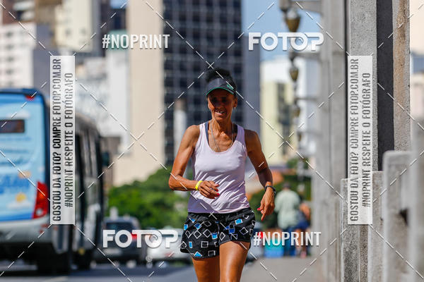 Buy your photos of the eventVolta Internacional da Contorno - Casa do Corredor on Fotop
