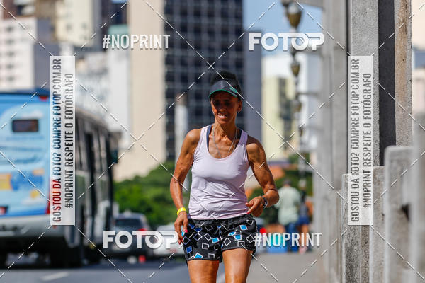 Buy your photos of the eventVolta Internacional da Contorno - Casa do Corredor on Fotop