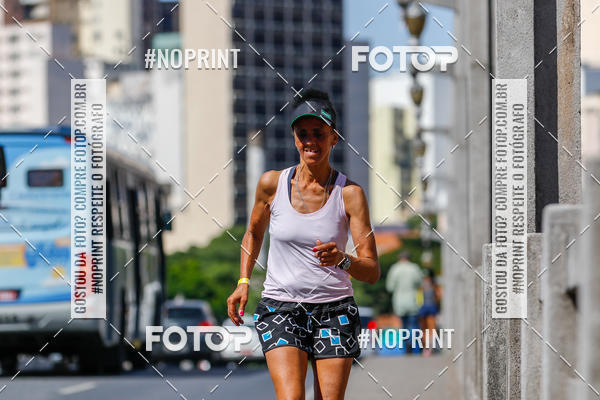 Buy your photos of the eventVolta Internacional da Contorno - Casa do Corredor on Fotop