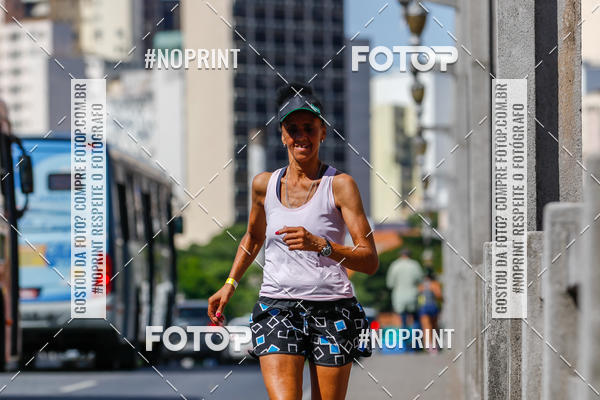 Buy your photos of the eventVolta Internacional da Contorno - Casa do Corredor on Fotop
