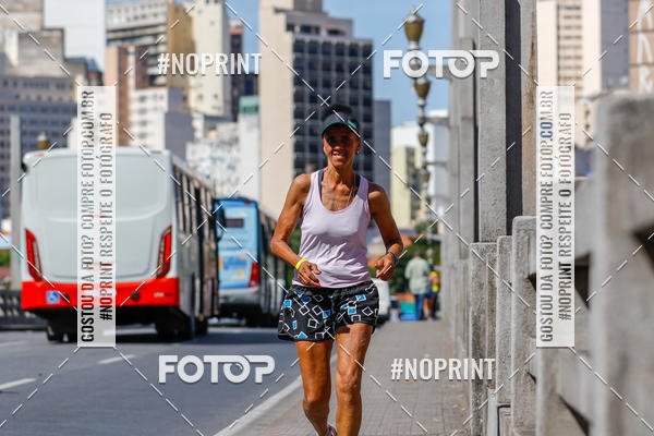 Buy your photos of the eventVolta Internacional da Contorno - Casa do Corredor on Fotop