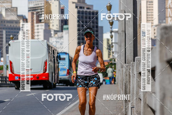 Buy your photos of the eventVolta Internacional da Contorno - Casa do Corredor on Fotop