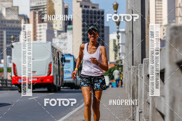 Buy your photos of the eventVolta Internacional da Contorno - Casa do Corredor on Fotop