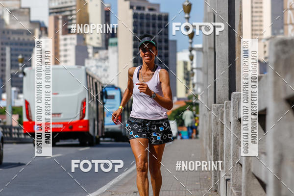 Buy your photos of the eventVolta Internacional da Contorno - Casa do Corredor on Fotop