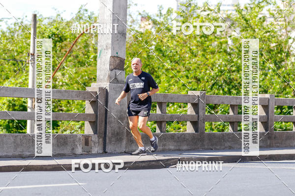 Buy your photos of the eventVolta Internacional da Contorno - Casa do Corredor on Fotop