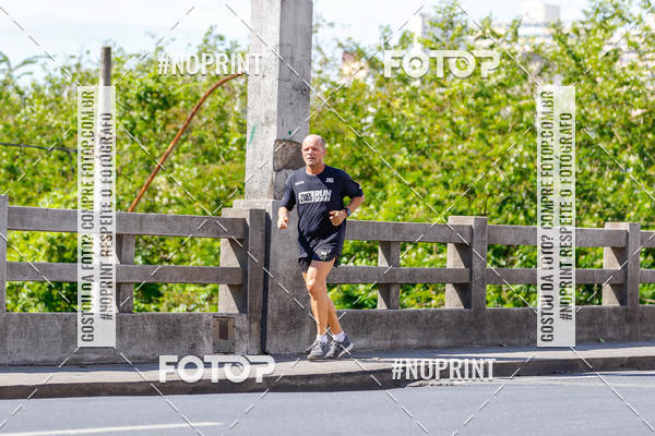 Buy your photos of the eventVolta Internacional da Contorno - Casa do Corredor on Fotop