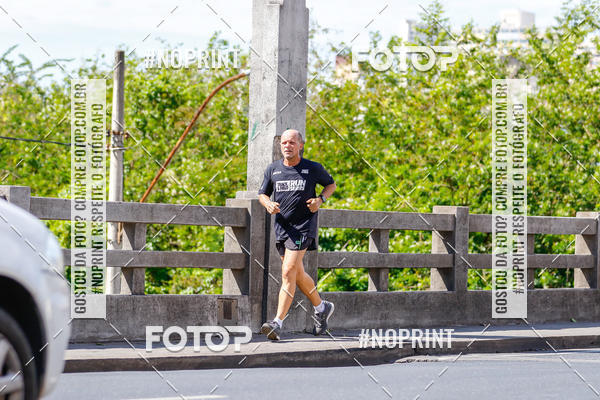 Buy your photos of the eventVolta Internacional da Contorno - Casa do Corredor on Fotop