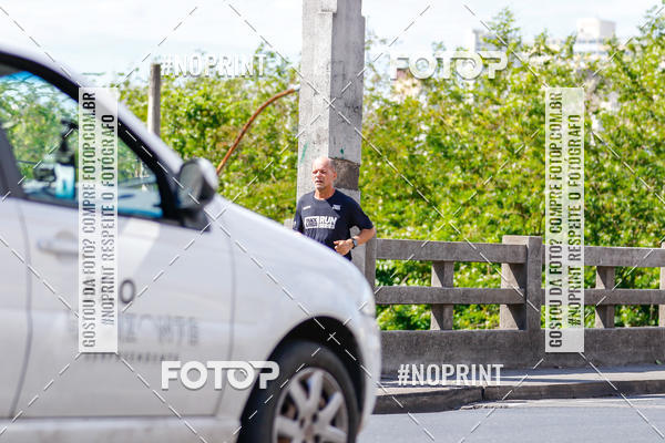 Buy your photos of the eventVolta Internacional da Contorno - Casa do Corredor on Fotop