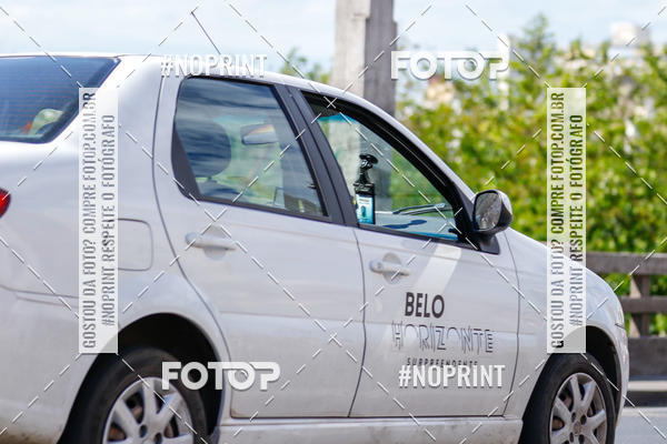 Buy your photos of the eventVolta Internacional da Contorno - Casa do Corredor on Fotop