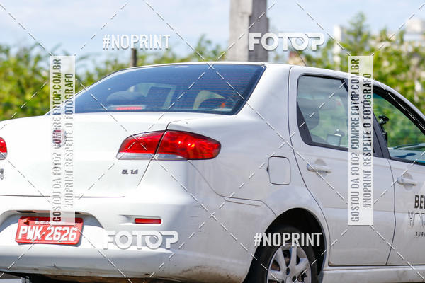 Buy your photos of the eventVolta Internacional da Contorno - Casa do Corredor on Fotop