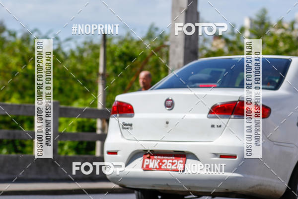 Buy your photos of the eventVolta Internacional da Contorno - Casa do Corredor on Fotop