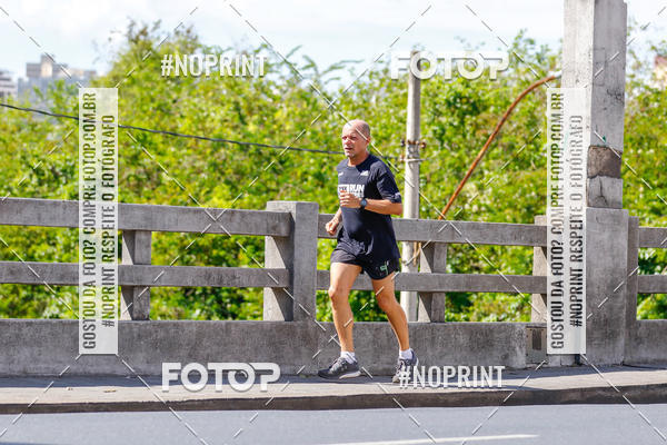 Buy your photos of the eventVolta Internacional da Contorno - Casa do Corredor on Fotop