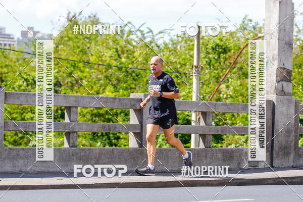 Buy your photos of the eventVolta Internacional da Contorno - Casa do Corredor on Fotop