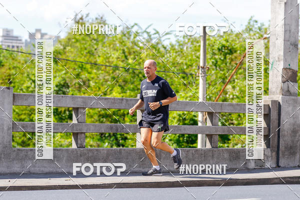 Buy your photos of the eventVolta Internacional da Contorno - Casa do Corredor on Fotop