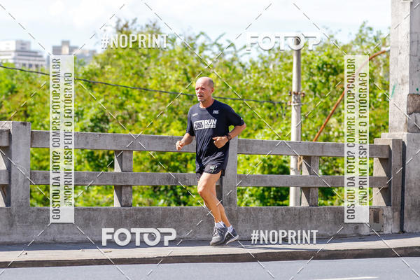 Buy your photos of the eventVolta Internacional da Contorno - Casa do Corredor on Fotop