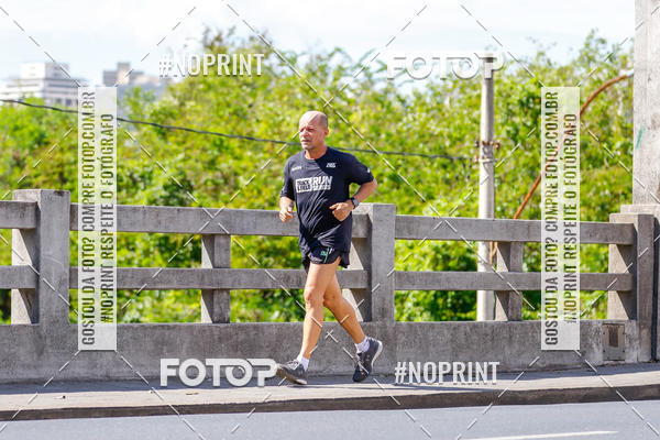 Buy your photos of the eventVolta Internacional da Contorno - Casa do Corredor on Fotop