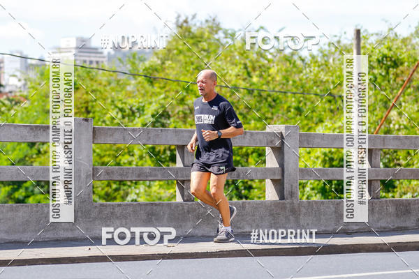 Buy your photos of the eventVolta Internacional da Contorno - Casa do Corredor on Fotop