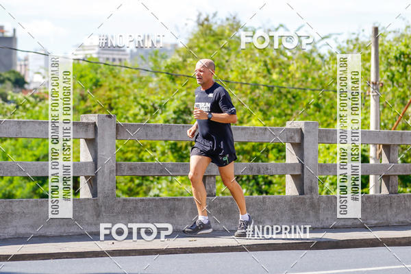 Buy your photos of the eventVolta Internacional da Contorno - Casa do Corredor on Fotop