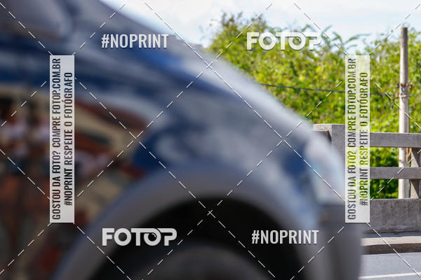 Buy your photos of the eventVolta Internacional da Contorno - Casa do Corredor on Fotop