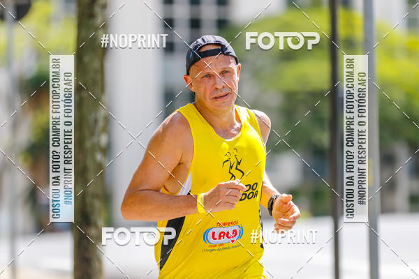 Buy your photos of the eventVolta Internacional da Contorno - Casa do Corredor on Fotop