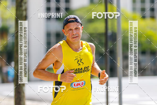 Buy your photos of the eventVolta Internacional da Contorno - Casa do Corredor on Fotop