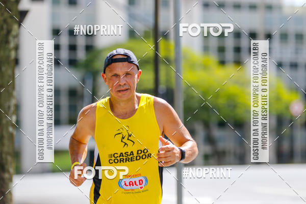 Buy your photos of the eventVolta Internacional da Contorno - Casa do Corredor on Fotop