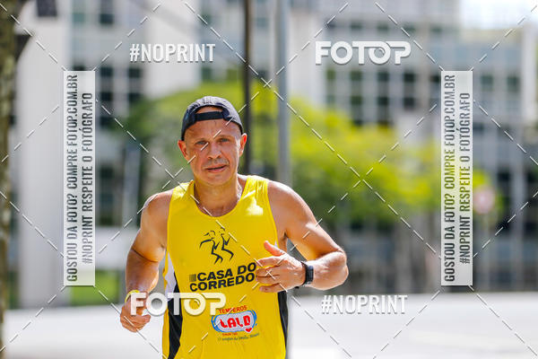 Buy your photos of the eventVolta Internacional da Contorno - Casa do Corredor on Fotop