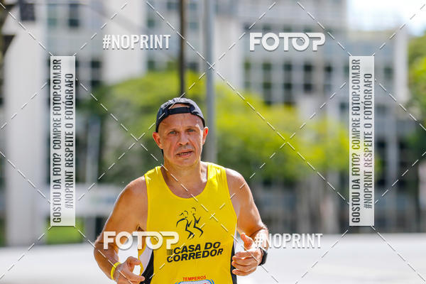 Buy your photos of the eventVolta Internacional da Contorno - Casa do Corredor on Fotop