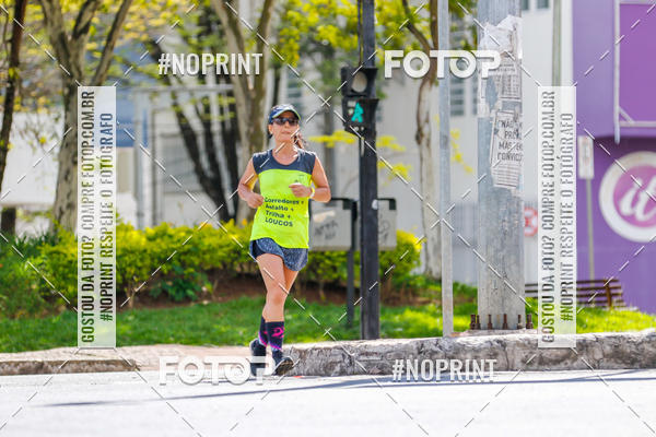 Buy your photos of the eventVolta Internacional da Contorno - Casa do Corredor on Fotop