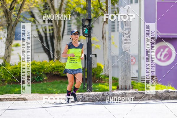 Buy your photos of the eventVolta Internacional da Contorno - Casa do Corredor on Fotop