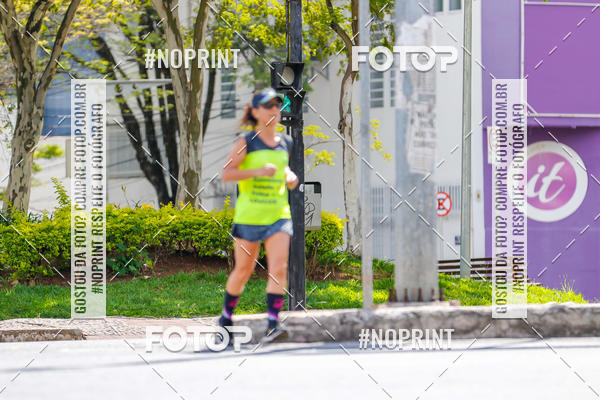 Buy your photos of the eventVolta Internacional da Contorno - Casa do Corredor on Fotop