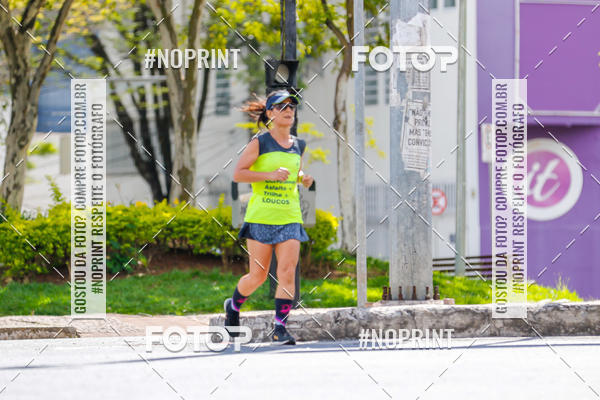 Buy your photos of the eventVolta Internacional da Contorno - Casa do Corredor on Fotop