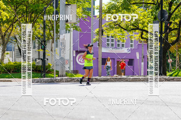 Buy your photos of the eventVolta Internacional da Contorno - Casa do Corredor on Fotop