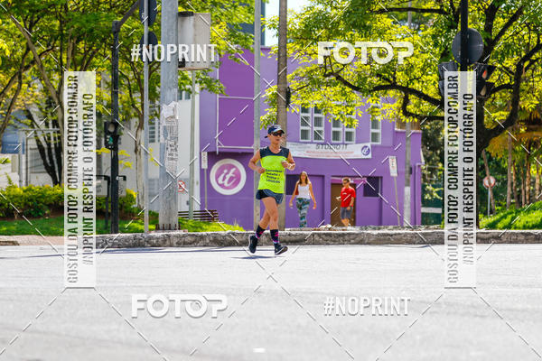 Buy your photos of the eventVolta Internacional da Contorno - Casa do Corredor on Fotop