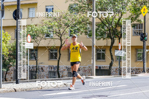 Buy your photos of the eventVolta Internacional da Contorno - Casa do Corredor on Fotop