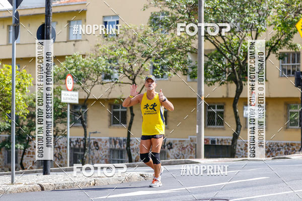 Buy your photos of the eventVolta Internacional da Contorno - Casa do Corredor on Fotop