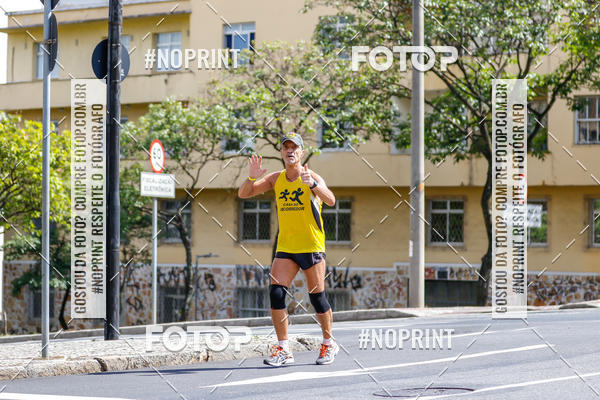 Buy your photos of the eventVolta Internacional da Contorno - Casa do Corredor on Fotop