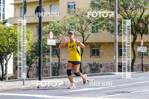 Buy your photos of the eventVolta Internacional da Contorno - Casa do Corredor on Fotop